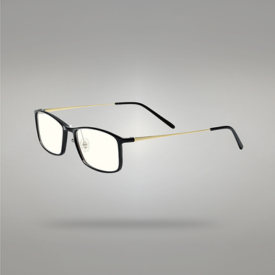 عینک محافظ چشم برای کامپیوتر